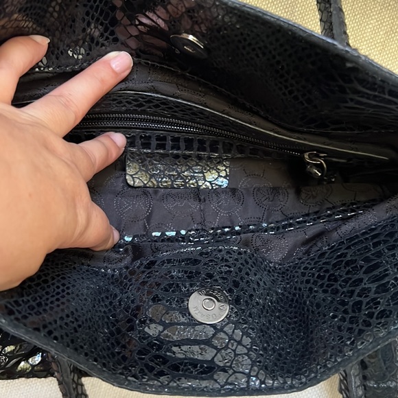 Limited Edition Michael Kors - Picture 5 of 8